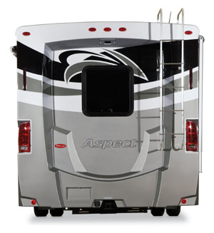 �`���R�[��